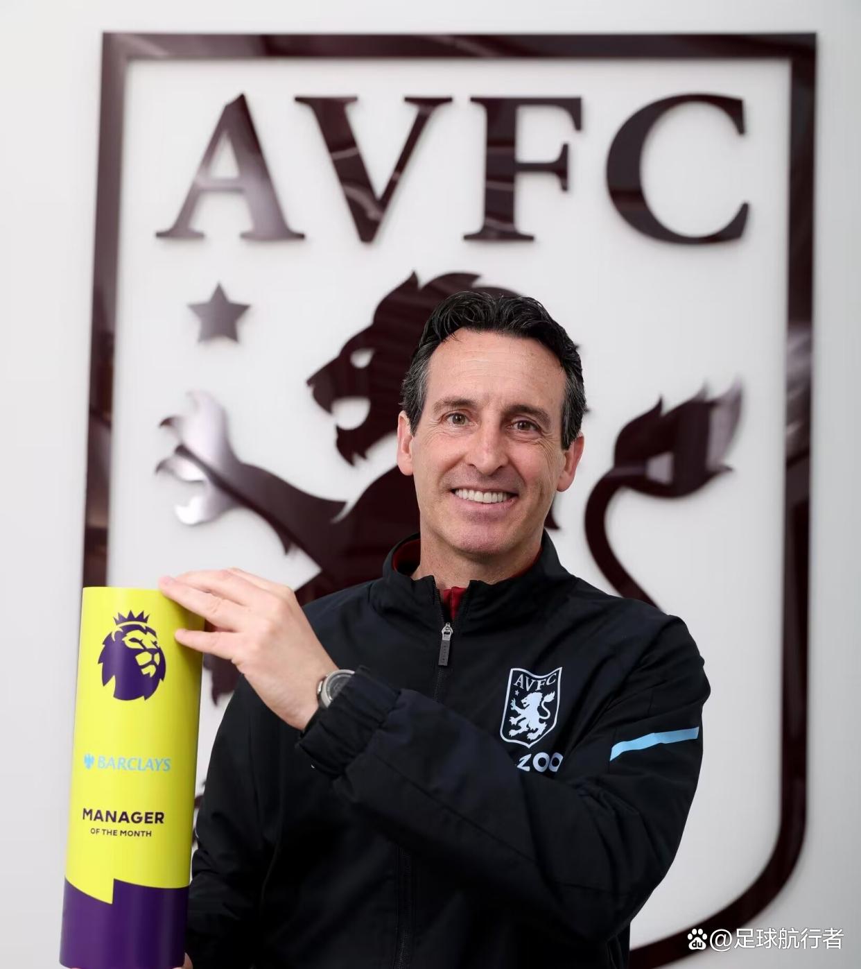 kaiyun Sports英超赛程吃紧；阿斯顿维拉今晚复出首秀；底气十足；赛季目标并未改变的简单介绍