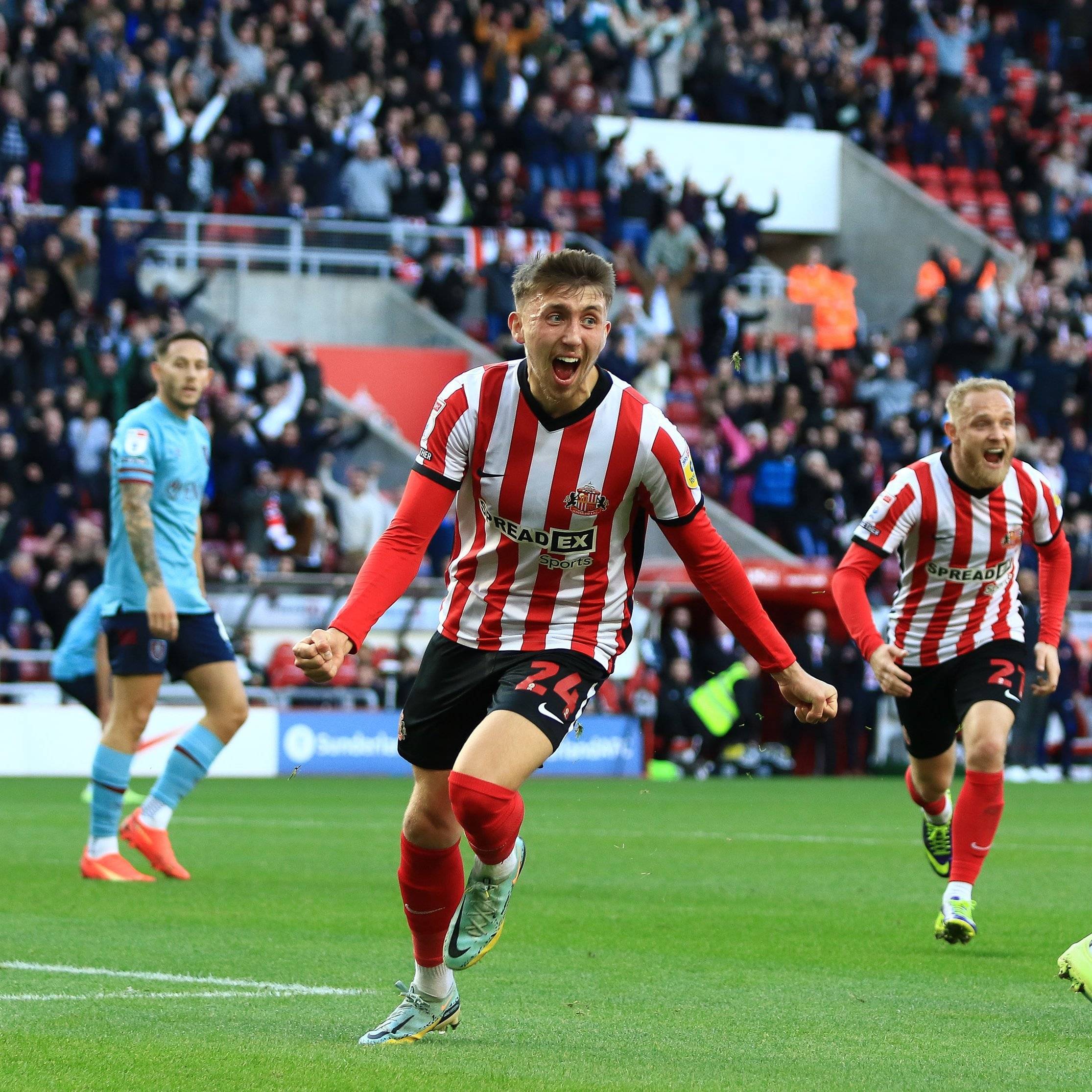 开云体育关于国际比赛日欧冠焦点战；底特律活塞豪取连胜；悬念犹存；细节决定成败的信息