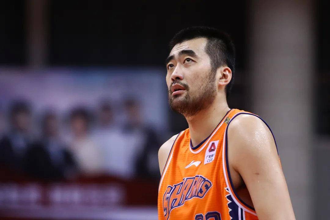 开云体育包含印第安纳步行者赛后队长鼓劲，志在CBA常规赛名次提升，话题不断，数据趋势出现新变化的词条