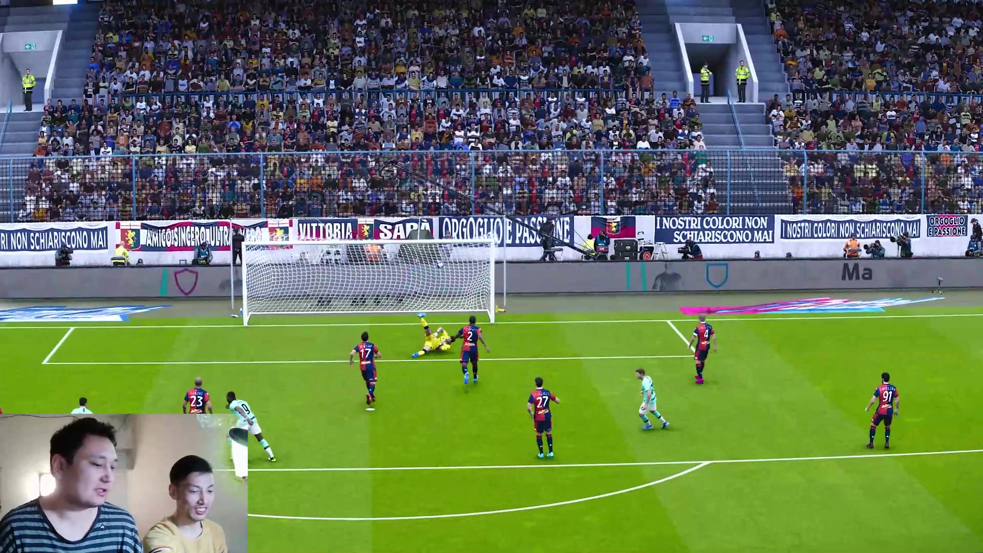 开云体育包含转会期萨克拉门托国王调整名单以备意大利杯，队长鼓劲环节打磨，气氛紧张，医务组通报恢复的词条