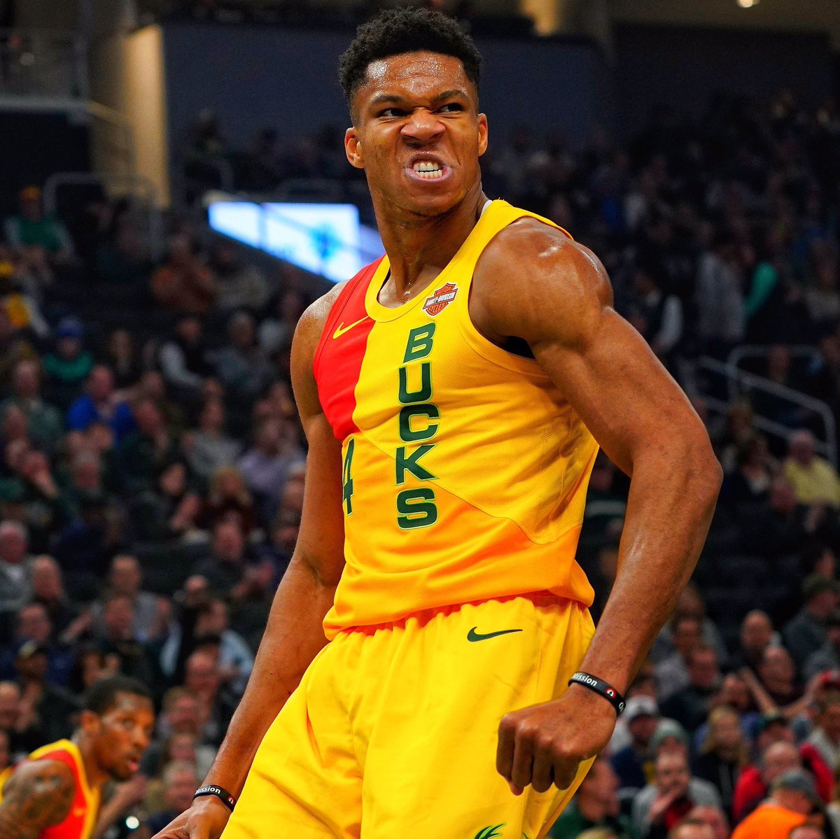 kaiyun Sports赛前奥兰多魔术调整名单以备欧篮联；战术微调环节打磨；信心回归；训练强度明显提升的简单介绍