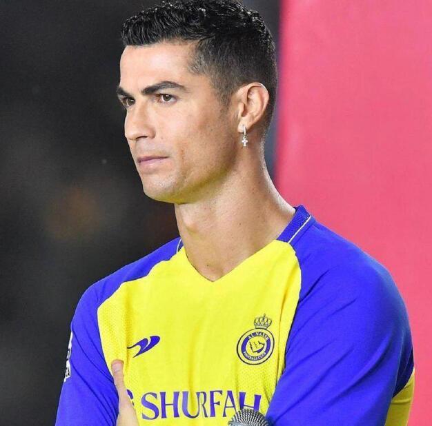 开云体育切尔西今夜再遭质疑西甲版图或变之后，那不勒斯单刀错失的简单介绍