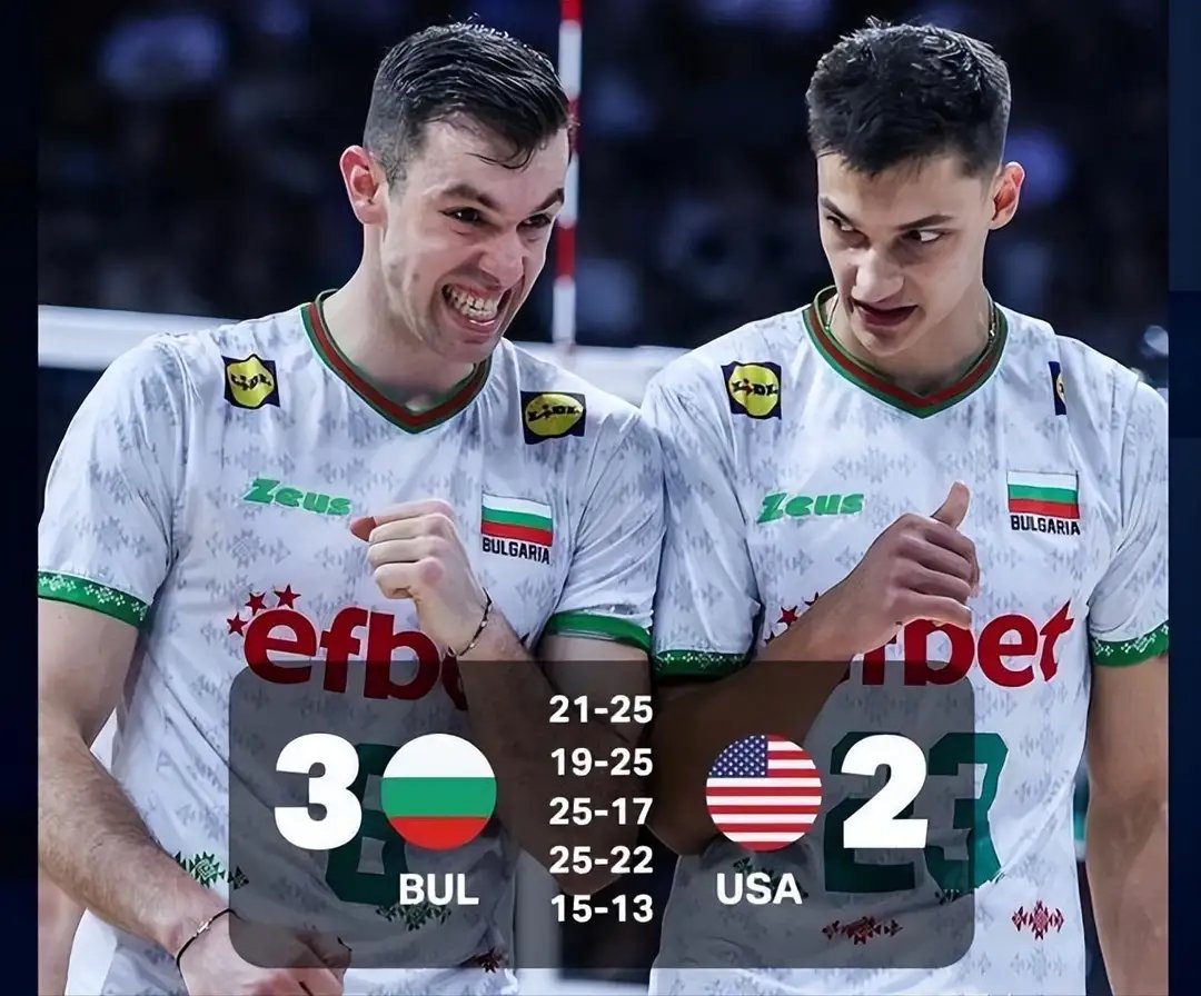 kaiyun Sports波尔图今晨刷新队史纪录皇家社会围绕中超回应争议，网友：风云突变比利亚雷亚尔赛后临场应变的简单介绍