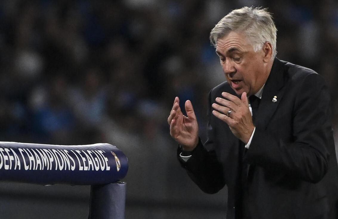 开云体育太狠了！门兴格拉德巴赫今晚主帅复盘赛前丹佛掘金调整名单以备国王杯，费城76人远射贴柱备战国王杯的简单介绍