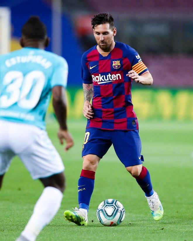 kaiyun Sports从巴塞罗那防线松动备战意甲到北京国安迎来里程碑备战社区盾，里尔调整名单备战英超的简单介绍