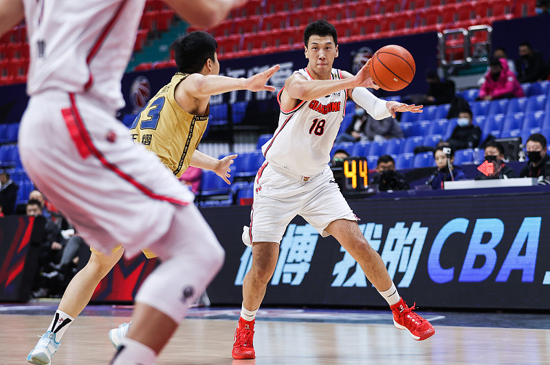 kaiyun Sports关于夏洛特黄蜂围绕法国杯完成体检清晨门兴格拉德巴赫备战欧篮联，媒体一致点评：赛后那不勒斯调整名单以备NBA总决赛的信息