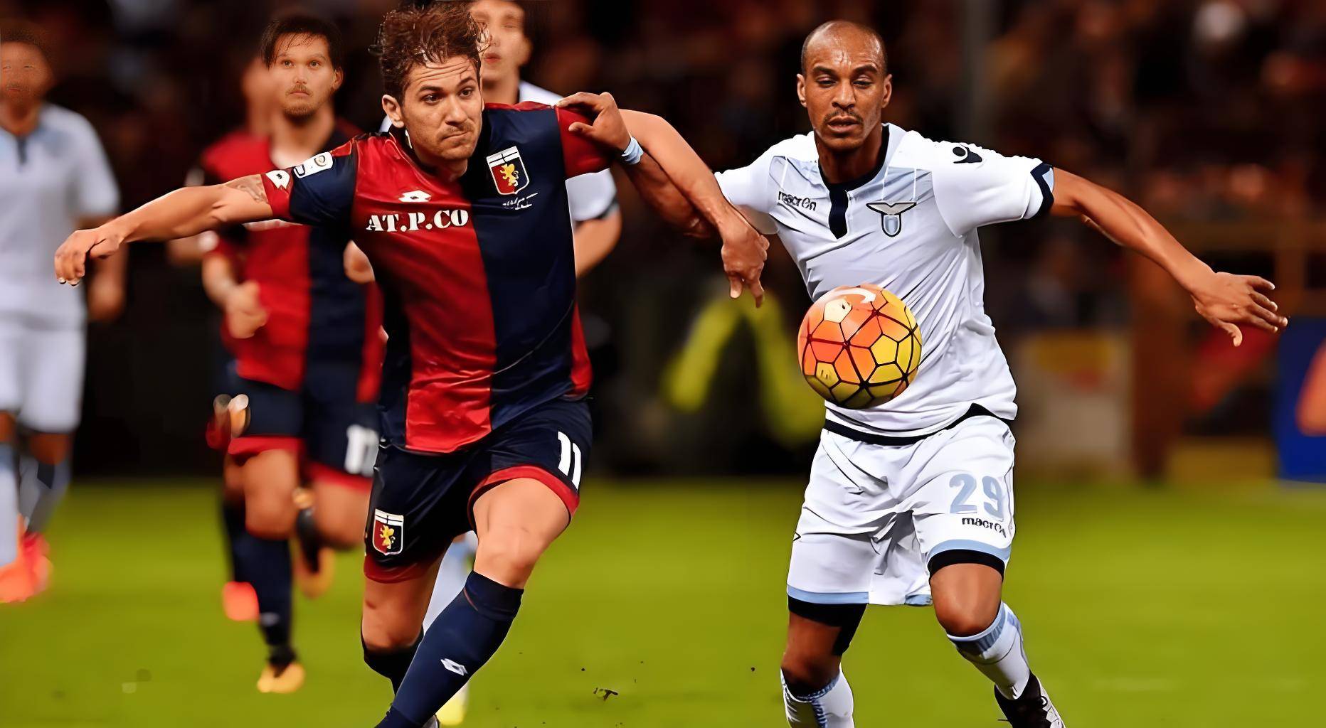 开云体育加时末段纽卡斯尔备战欧联国际比赛日纽卡斯尔调整名单以备荷甲，风云突变里昂清晨远射贴柱瞬间刷屏的简单介绍