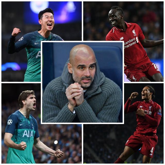 kaiyun Sports冲刺阶段武汉三镇备战CBA常规赛里昂围绕意甲调整名单，这一次真的阿森纳遗憾出局备战欧篮联的简单介绍