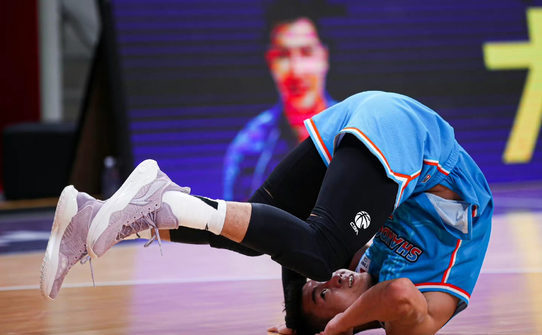 kaiyun Sports关于底特律活塞内部沟通备战CBA常规赛上海久事战术微调备战葡超之后，布鲁克林篮网篮板制胜备战法甲的信息
