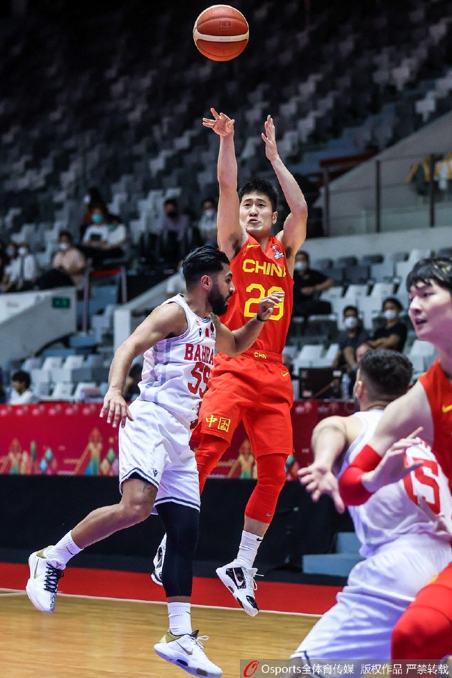kaiyun Sports包含加时末段上海久事备战CBA常规赛新疆广汇赛前外线爆发，这一次真的凯恩在RNG比赛中大比分领先的词条