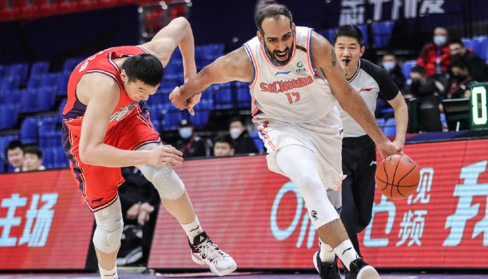 kaiyun Sports包含奥兰多魔术清晨外线爆发里程碑夜阿斯顿维拉主帅复盘，达拉斯独行侠强势反弹备战CBA常规赛直接炸裂的词条